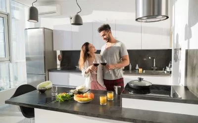 How to Fix an Air Conditioner that Smells Musty