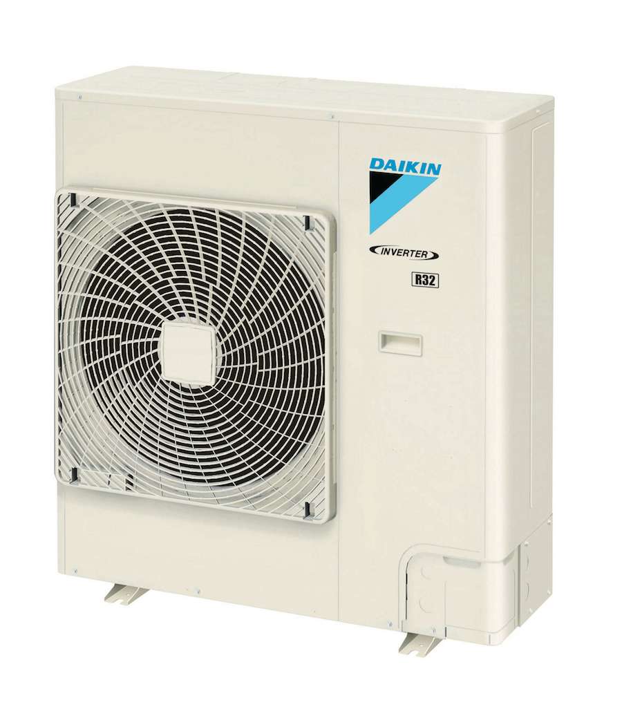 Southside Brisbane Air Con Providers
