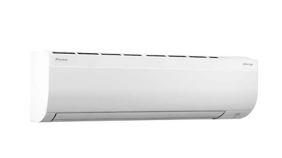 Air Conditioning Brisbane Southside Installation Technicool