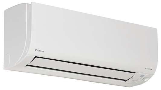 Split System Air Conditioner