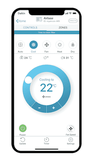 WIfi Ducted Air Con-2-1