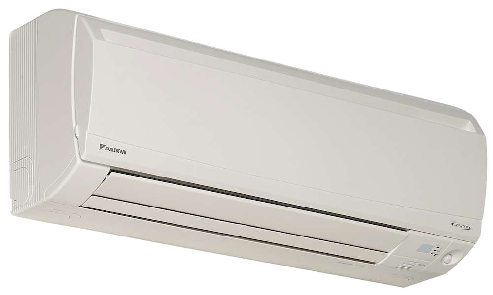 West Brisbane Air Conditioner Company
