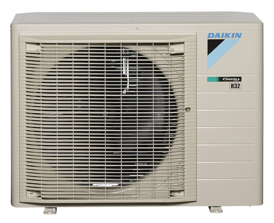 Western Suburbs AC Company