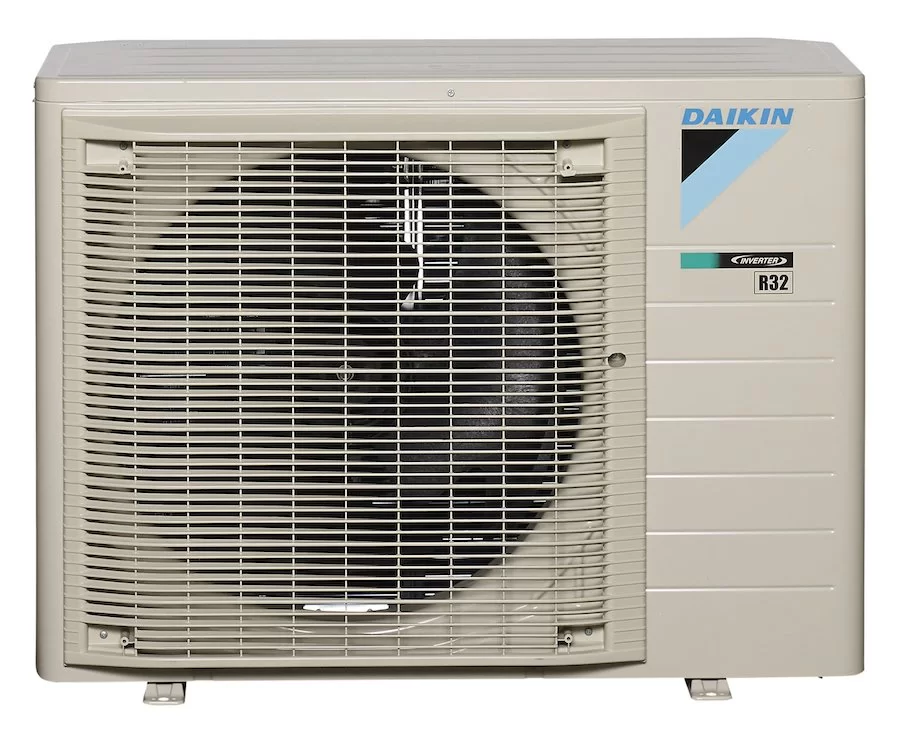 Western Suburbs AC Company