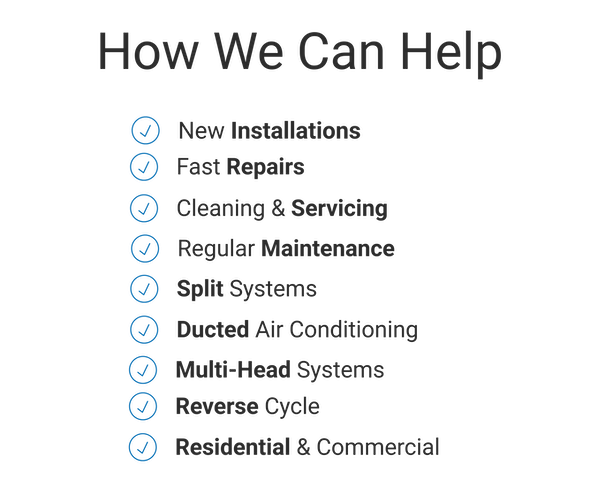 How-We-Can-Help-Technicool-Air-Conditioning