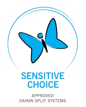 Sensitive-Air-Conditioning-Technicool-Air-Conditioning