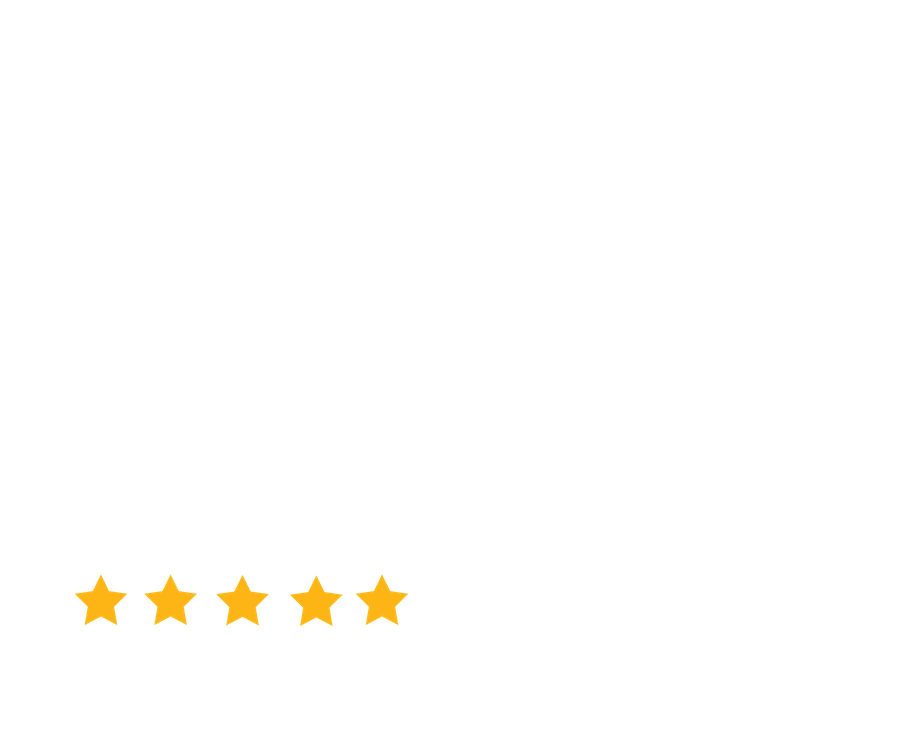 Technicool 5 Star Customer Reviews 2