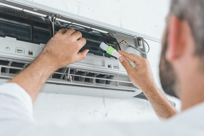 air con-maintenance-technicool-air conditioning (2)