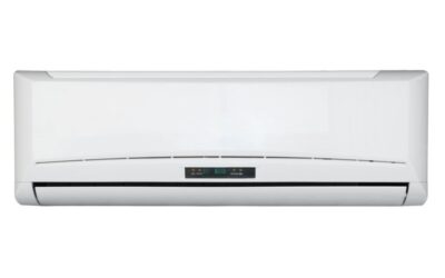 How Do I Calculate What Size Air Conditioner I Need?