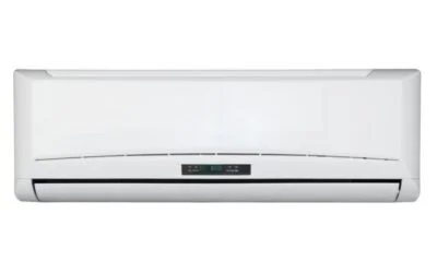 How Do I Calculate What Size Air Conditioner I Need?