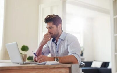 How Air Conditioning Affects Learning