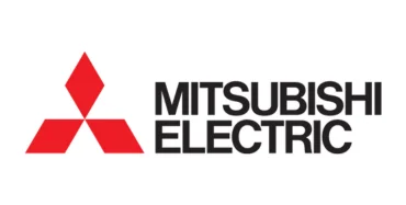 Mitsubishi-Dealer-Logo