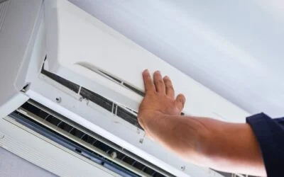 What is a Multi-Head Split System Air Conditioner