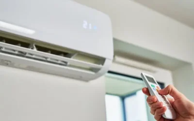 How Often Should You Service a Split System Air Conditioner?